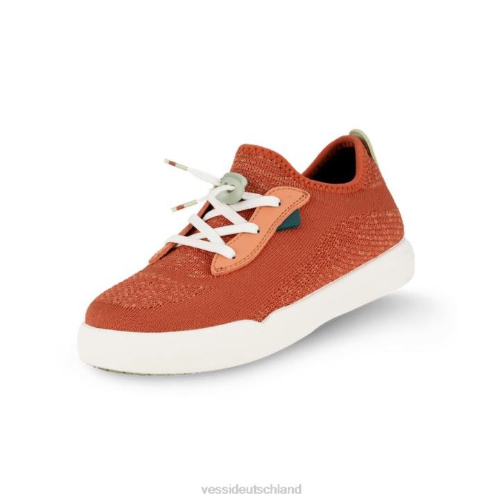 Rhabarber Vessi Wochenende - Rhabarber B4JF329