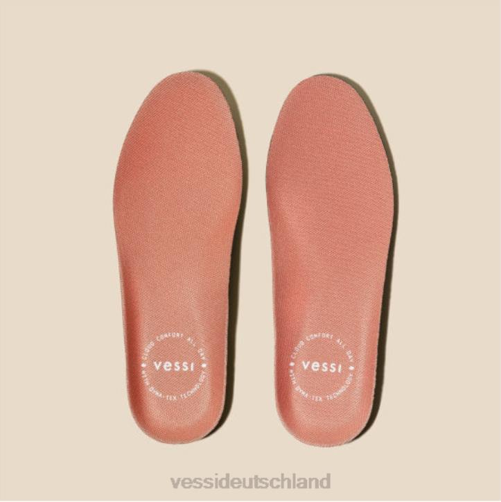 Rhabarber Vessi Wochenende - Rhabarber B4JF329