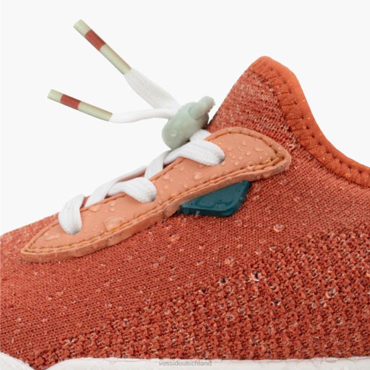 Rhabarber Vessi Wochenende - Rhabarber B4JF329