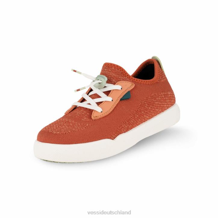 Rhabarber Vessi Wochenende - Rhabarber B4JF329