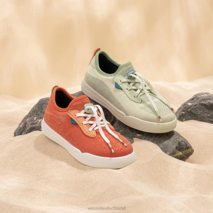 Rhabarber Vessi Wochenende - Rhabarber B4JF329