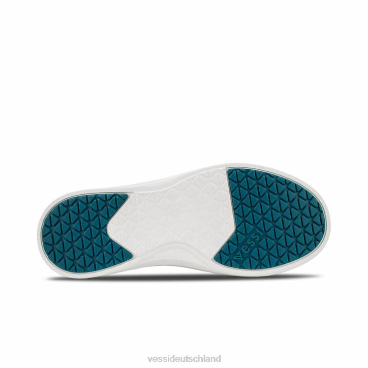 Taro lila Vessi Wochenende - Taro-Lila B4JF345