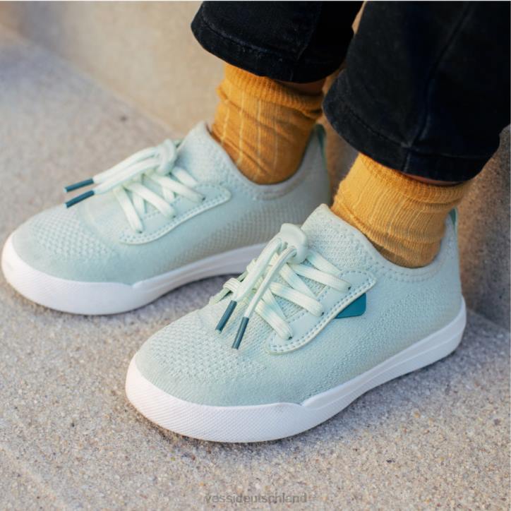 palmengrün Vessi Wochenende - palmengrün B4JF344