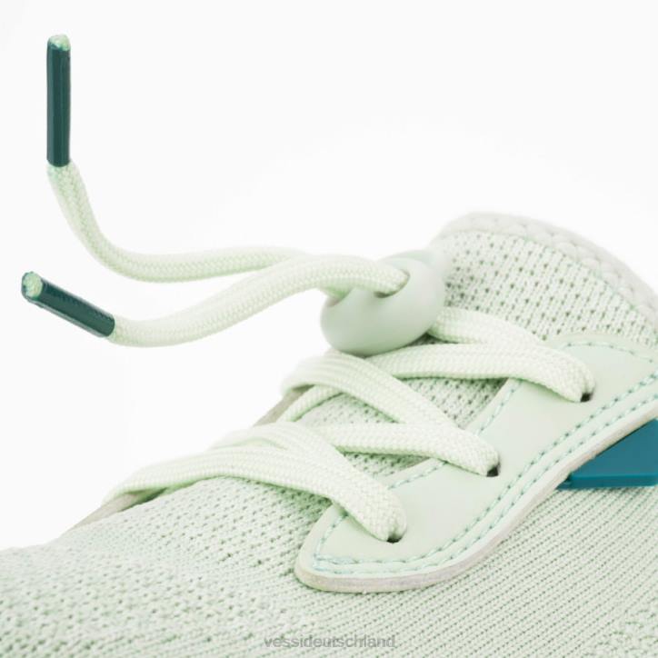 palmengrün Vessi Wochenende - palmengrün B4JF344