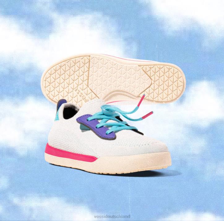 zurück zur alten Schule Vessi Wochenende - zurück zur alten Schule B4JF346