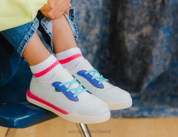 zurück zur alten Schule Vessi Wochenende - zurück zur alten Schule B4JF346