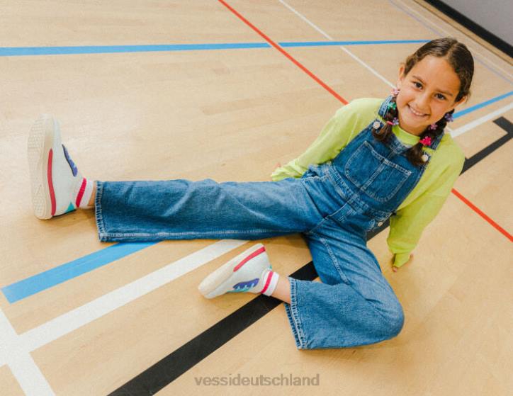 zurück zur alten Schule Vessi Wochenende - zurück zur alten Schule B4JF346