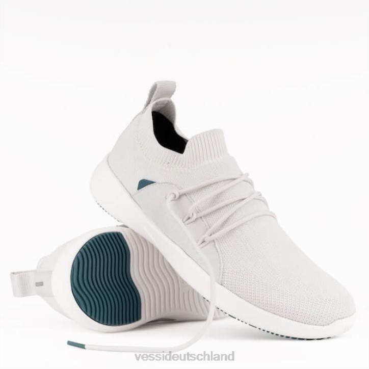 Birke weiß Vessi Stadtbild-Klassiker – Birke weiß B4JF100