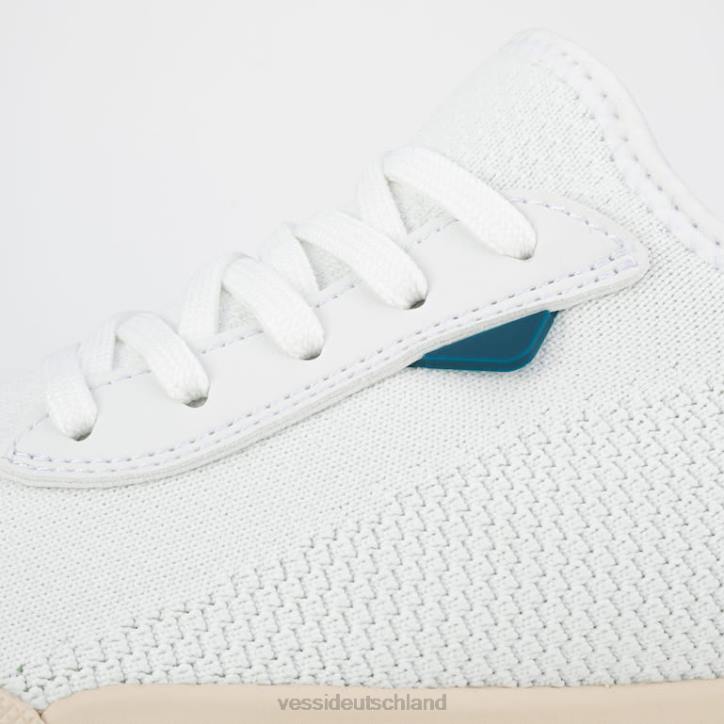 Canyon Pink Vessi Wochenende - Canyon Pink B4JF60