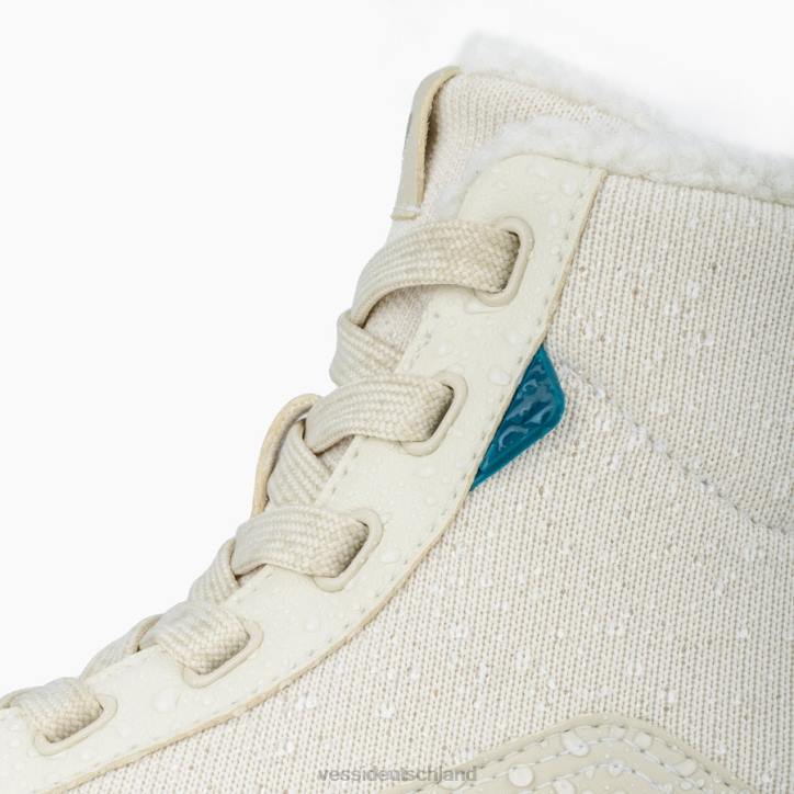 Dünenbeige Vessi Alta High Top – Dünenbeige B4JF141
