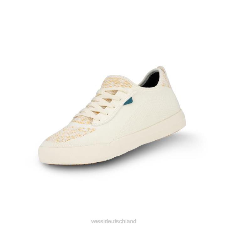 Eierlikör Vessi Wochenende - Eierlikör B4JF190