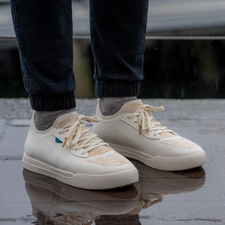 Eierlikör Vessi Wochenende - Eierlikör B4JF190