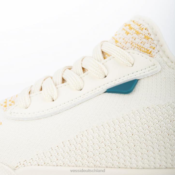 Eierlikör Vessi Wochenende - Eierlikör B4JF190