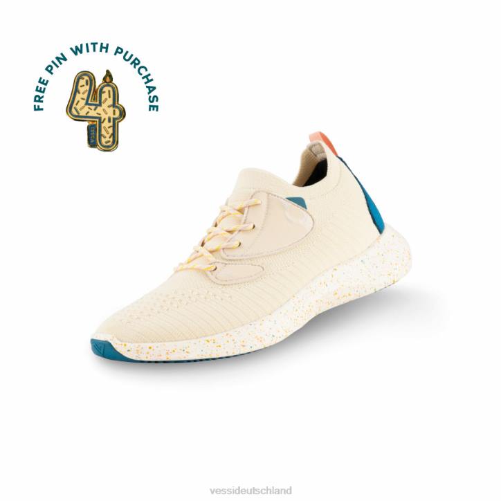 Geburtstag Vessi alltäglicher Umzug - Geburtstag B4JF185