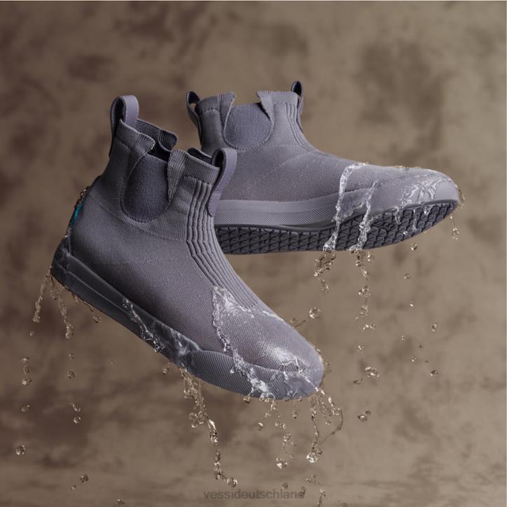 Granit Vessi Wochenende Chelsea - Granit B4JF201