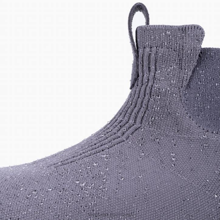 Granit Vessi Wochenende Chelsea - Granit B4JF201