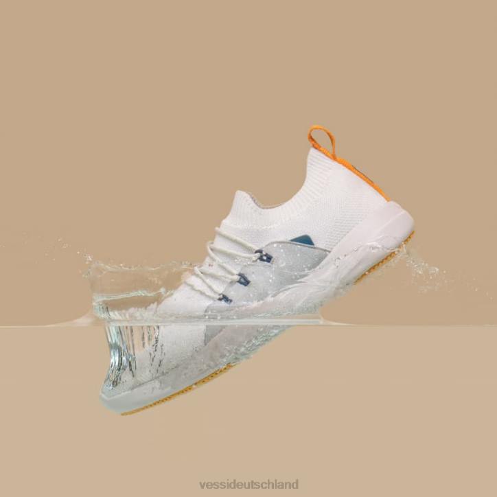 Höhe grau Vessi Stadtbild-Klassiker – Höhengrau B4JF189