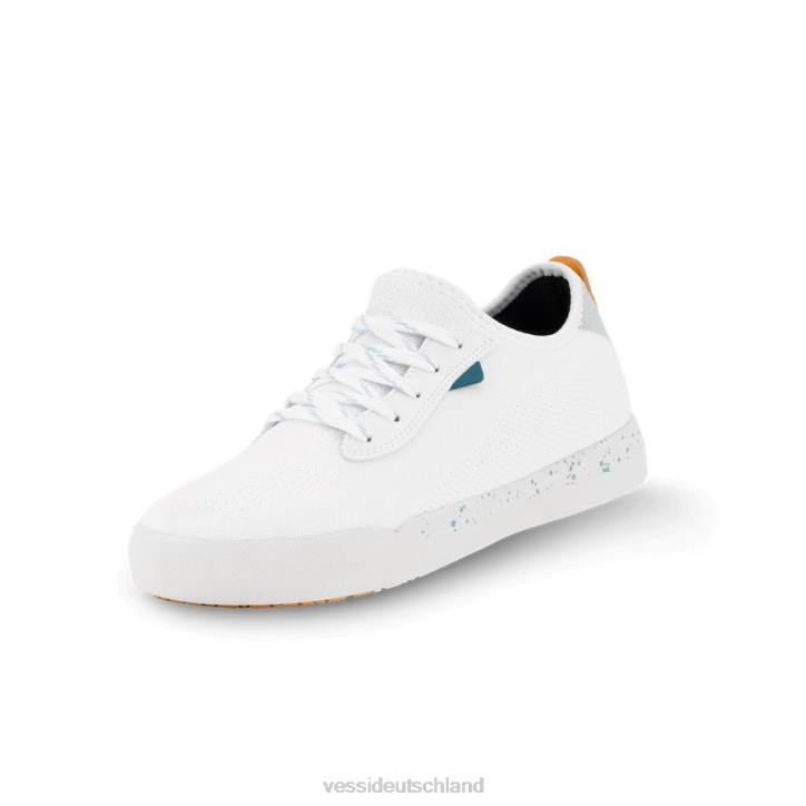 Höhe grau Vessi Wochenende - Höhengrau B4JF167