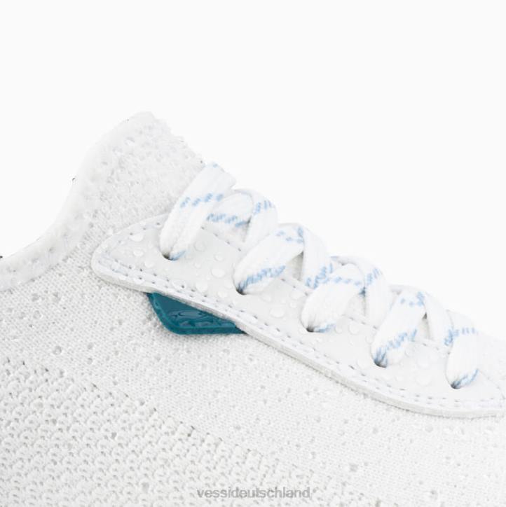 Höhe grau Vessi Wochenende - Höhengrau B4JF167