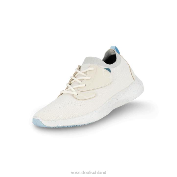 Horizontcreme Vessi Alltagsbewegung – Horizontcreme B4JF168