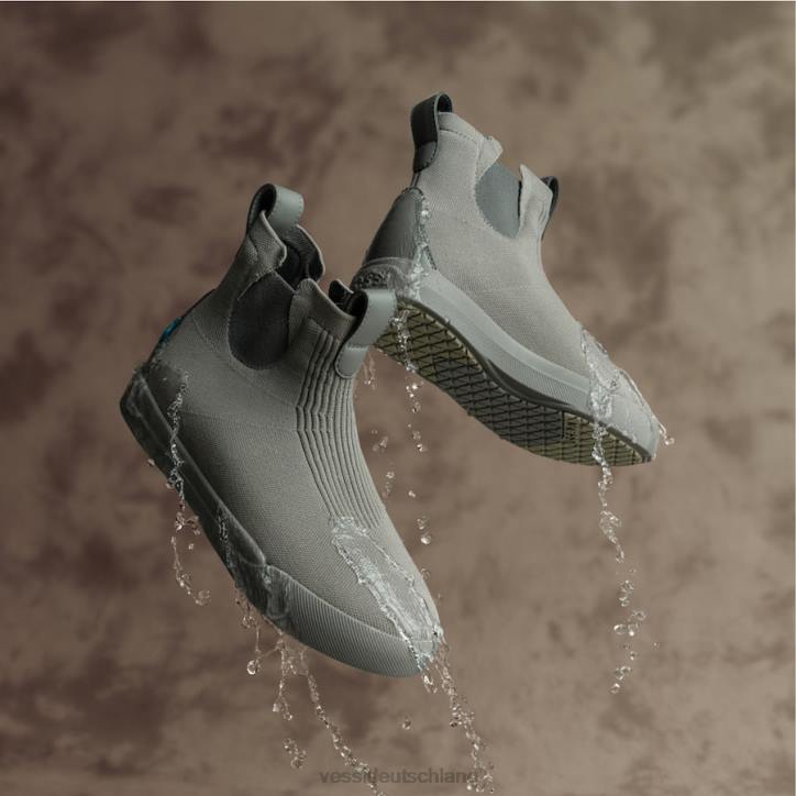 Kalkwäsche Vessi Wochenende Chelsea - Limewash B4JF200