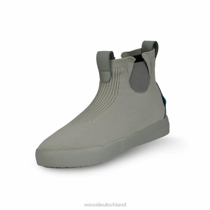 Kalkwäsche Vessi Wochenende Chelsea - Limewash B4JF200