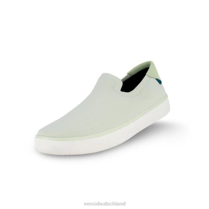 Lotus Vessi Boardwalk-Slipper – Lotus B4JF195