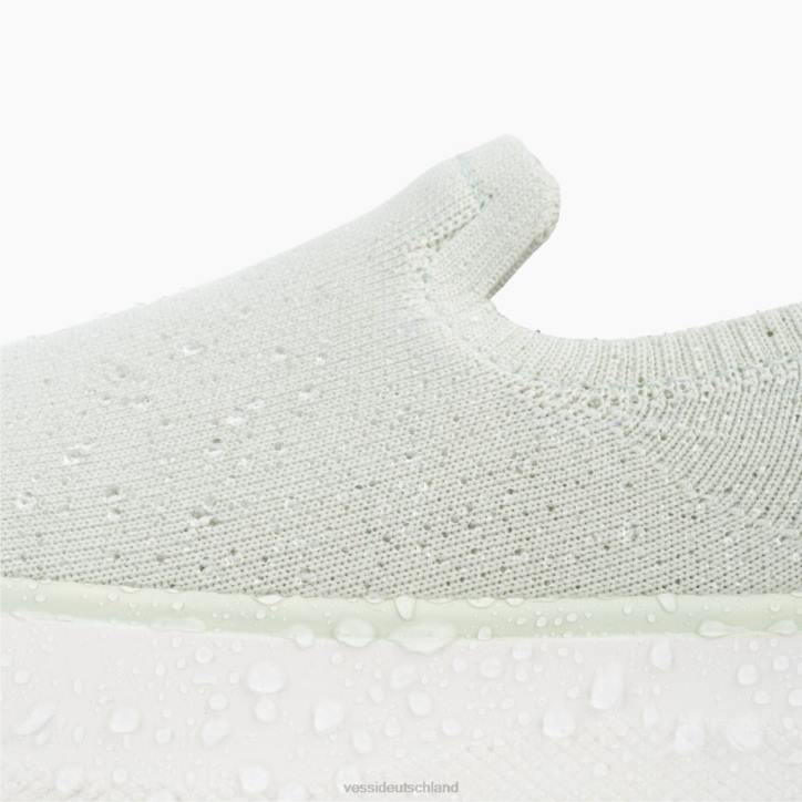 Lotus Vessi Boardwalk-Slipper – Lotus B4JF195