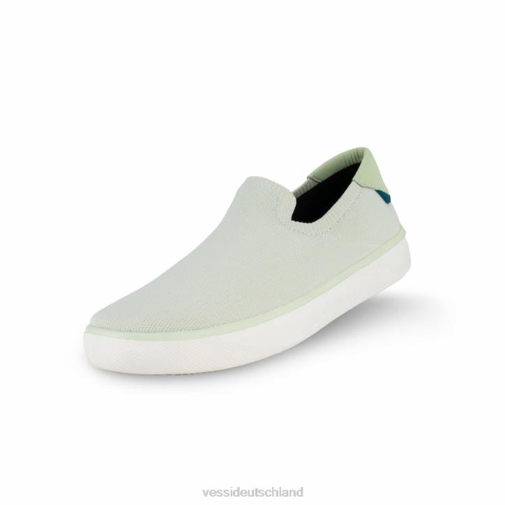Lotus Vessi Boardwalk-Slipper – Lotus B4JF195