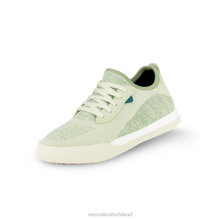 Lotus Vessi Wochenende - Lotus B4JF50