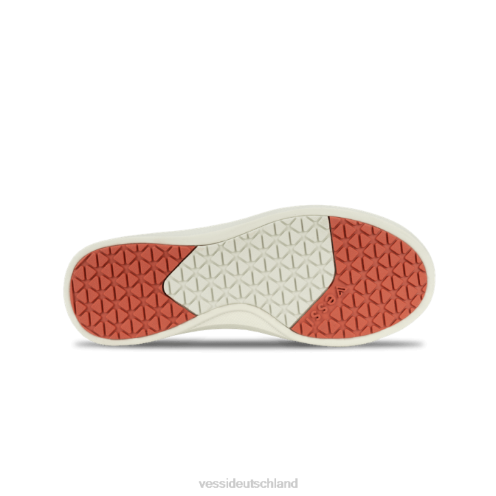 Lotus Vessi Wochenende - Lotus B4JF50