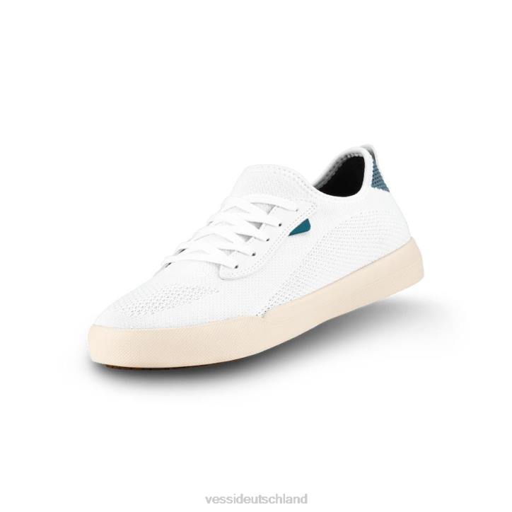 Marinablau Vessi Wochenende - Marina Blue B4JF56