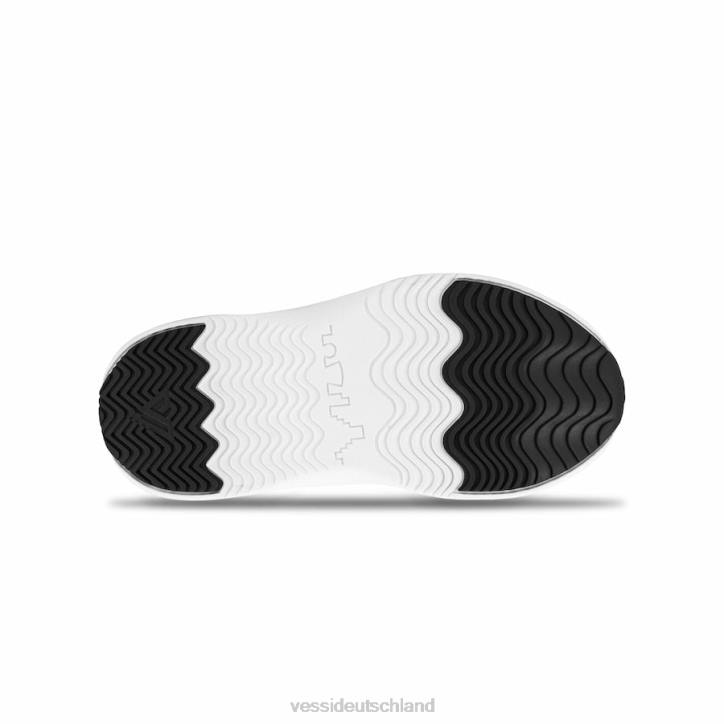 Marineblau Vessi alltagstauglich – marineblau B4JF27