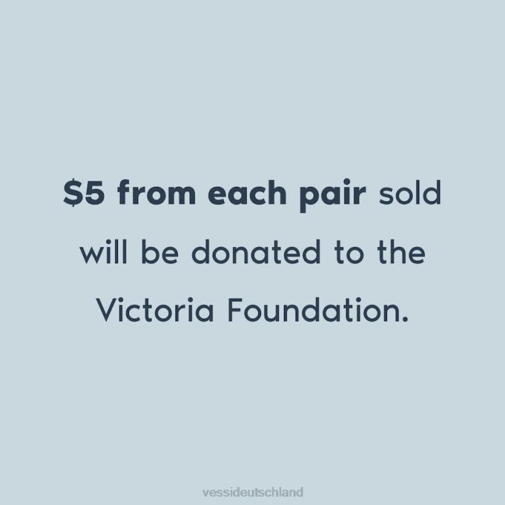 Meer zum Himmel Vessi Wochenende - vom Meer zum Himmel B4JF66