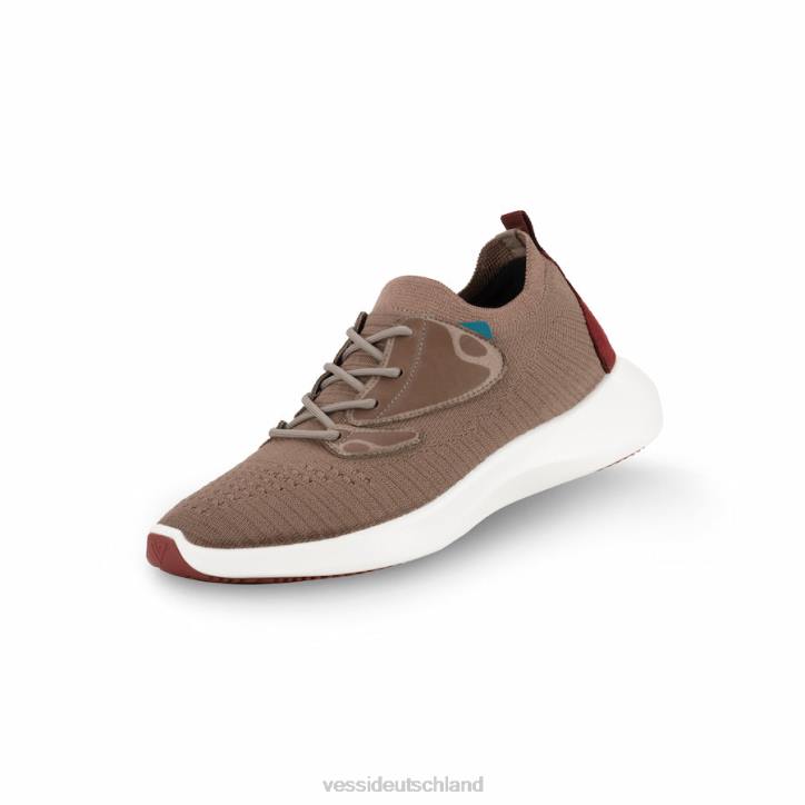 Mondneujahr Vessi Alltagsbewegung - Mondneujahr B4JF161