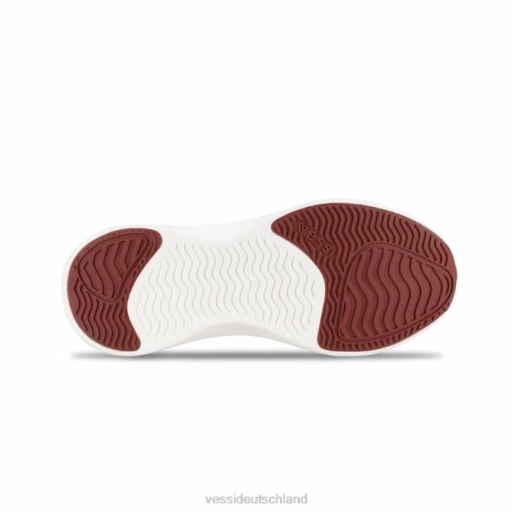 Mondneujahr Vessi Alltagsbewegung - Mondneujahr B4JF161