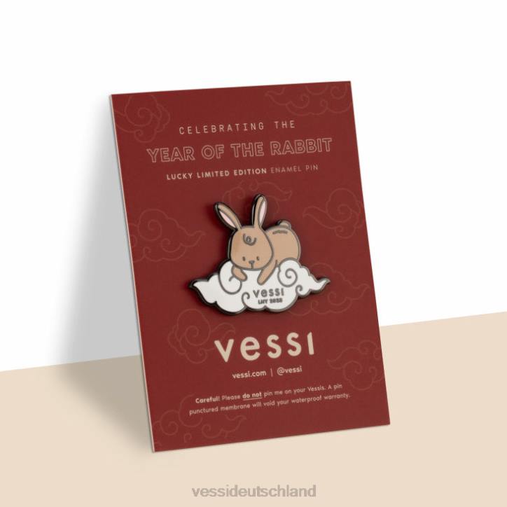 Mondneujahr (beige) Vessi Stadtbild-Klassiker – Mondneujahr (beige) B4JF204