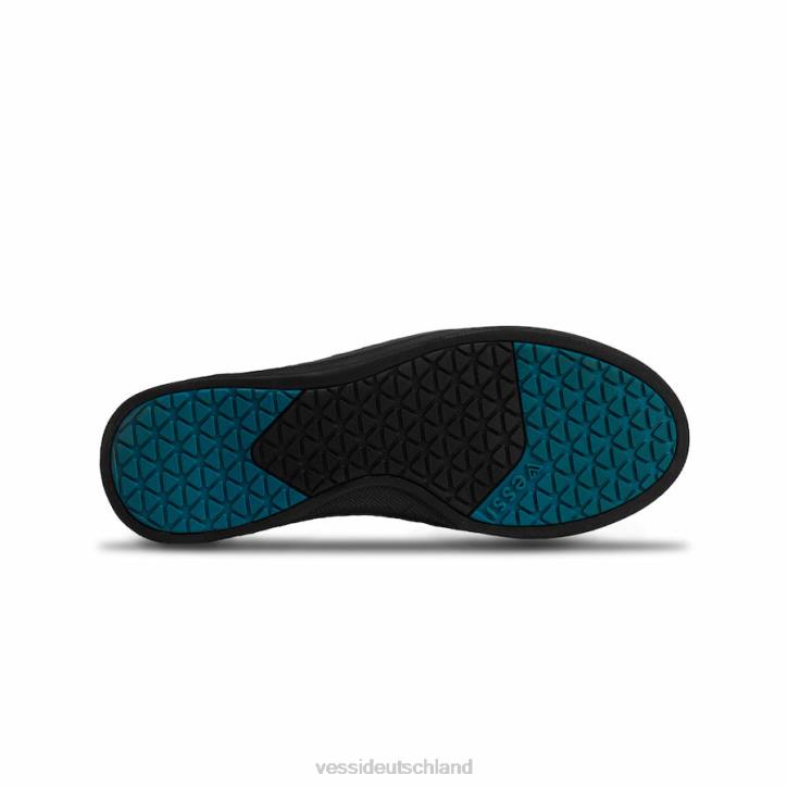 Nova-Weiß Vessi Wochenende - Nova White B4JF162