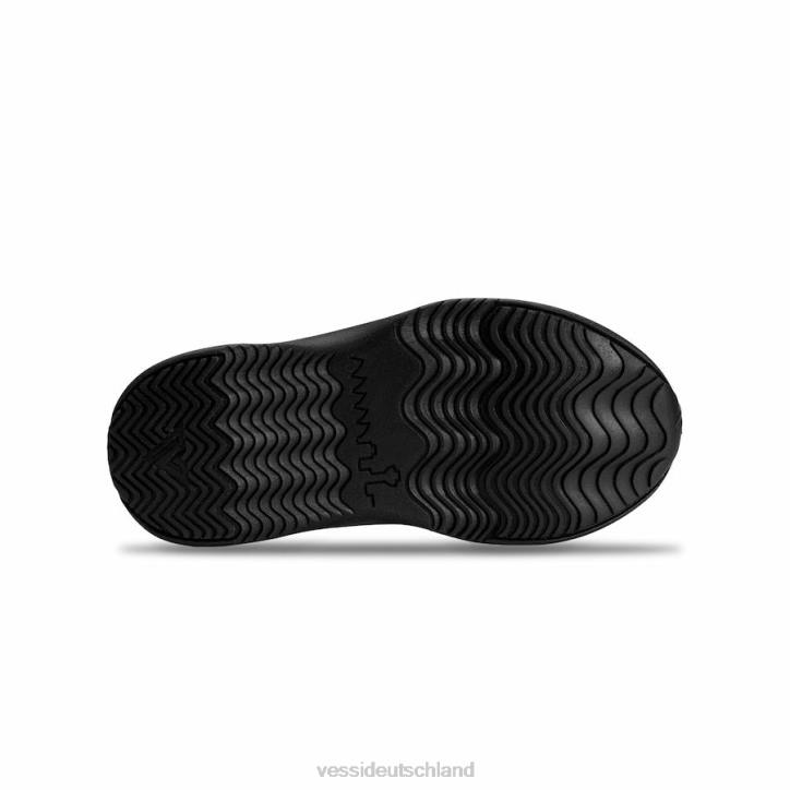 Nova-Weiß Vessi jeden Tag - Nova White B4JF175