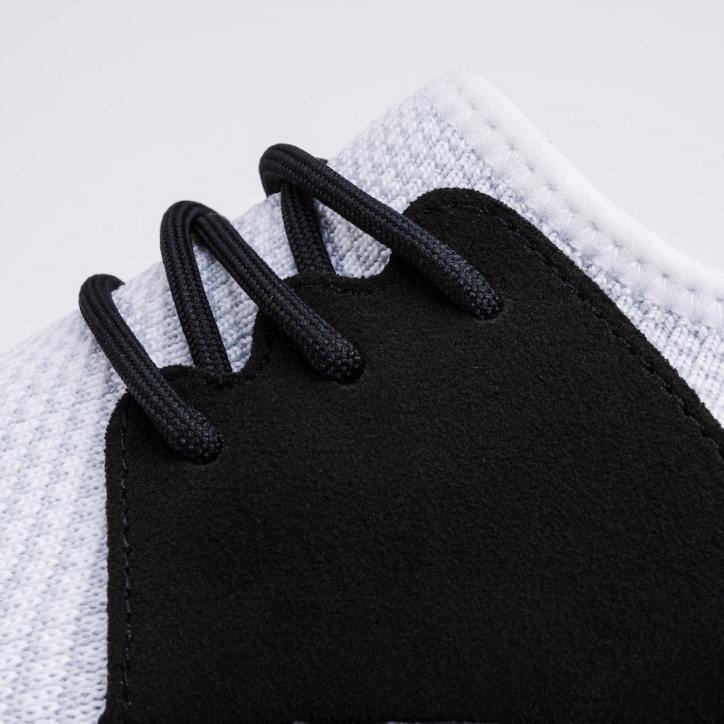 Nova-Weiß Vessi jeden Tag - Nova White B4JF175