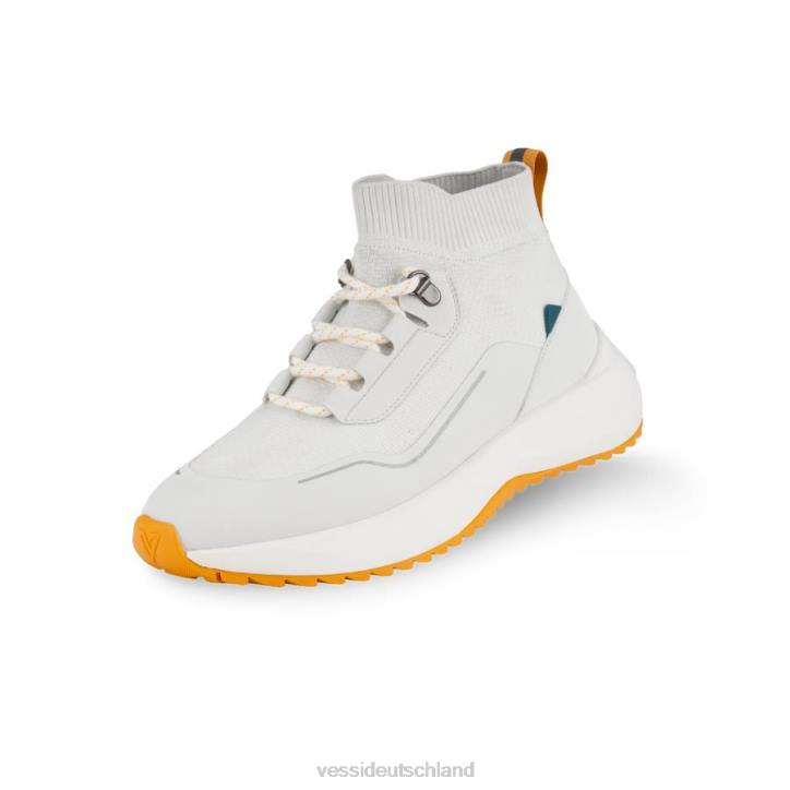 Oase Vessi Stormburst High Top – Oase B4JF163