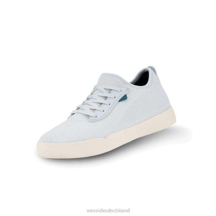 Onshore-Blau Vessi Wochenende - Onshore-Blau B4JF58