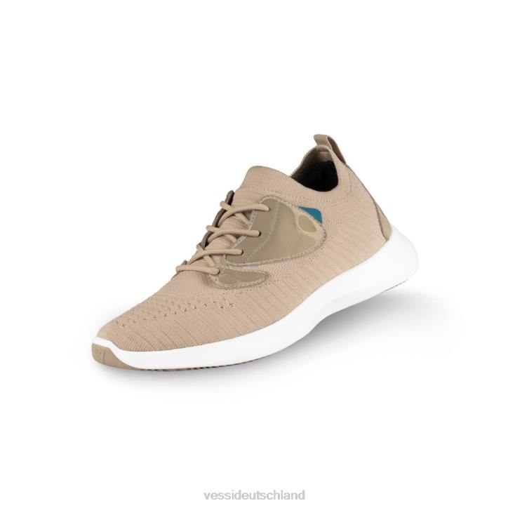 Otterbraun Vessi Alltagsbewegung - Otterbraun B4JF147