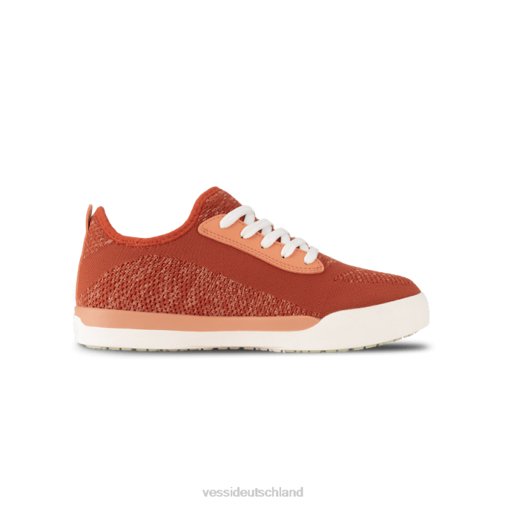 Rhabarber Vessi Wochenende - Rhabarber B4JF53