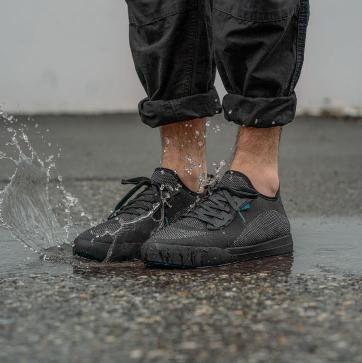 Sonnenfinsternis schwarz Vessi Wochenende - schwarze Sonnenfinsternis B4JF55