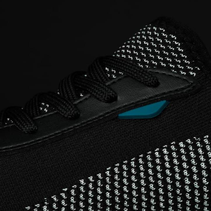 Sonnenfinsternis schwarz Vessi Wochenende - schwarze Sonnenfinsternis B4JF55