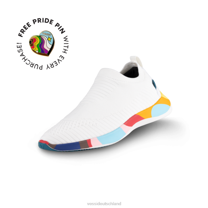 Stolz Vessi Slipper für den Alltag – Stolz B4JF198