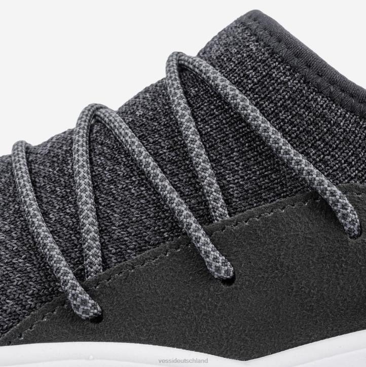 Sturm schwarz Vessi Stadtbild - Sturmschwarz B4JF15