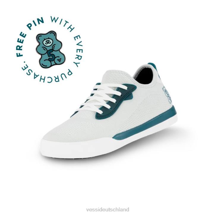 Vessi Geburtstag 2023 Vessi Wochenende - Vessi Geburtstag 2023 B4JF67