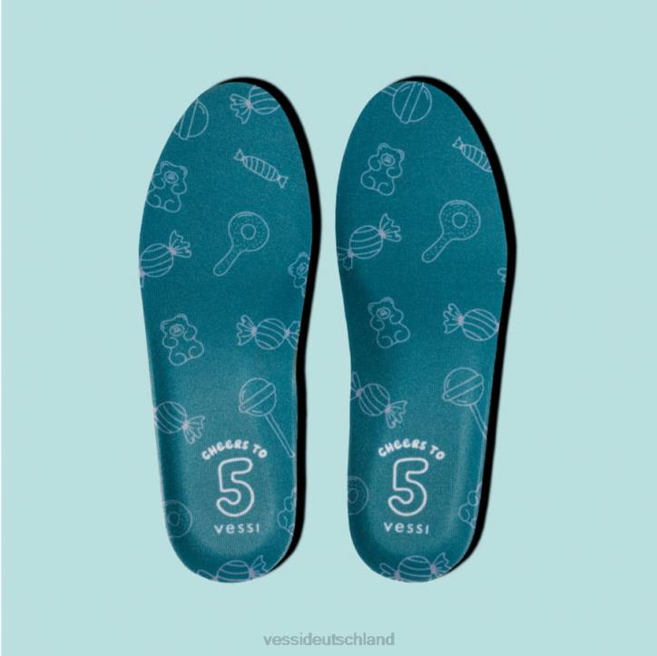 Vessi Geburtstag 2023 Vessi Wochenende - Vessi Geburtstag 2023 B4JF67